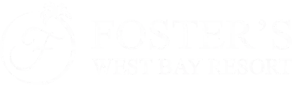 Foster's Resort Roatan Bay Islands